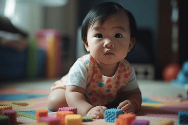 措勤措勤试管生子机构,为不孕不育夫妇带来生命的奇迹之路